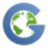gurumaps.app-logo
