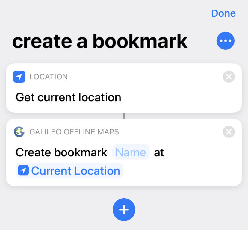 shortcut_bookmark