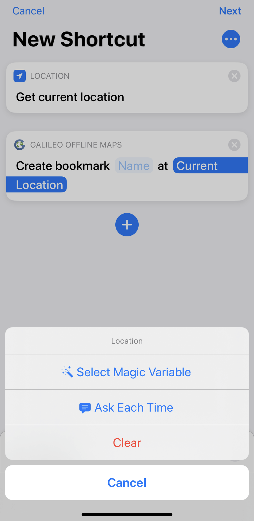 shortcut_location_magic